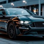 a-sleek-black-ford-mustang-with-a-glossy-finish-is-JAqte4VfR6mUKEyxoi1Yiw-Mn8Xd9ZjScO3_rka-i8NNA