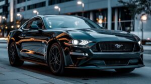 a-sleek-black-ford-mustang-with-a-glossy-finish-is-JAqte4VfR6mUKEyxoi1Yiw-Mn8Xd9ZjScO3_rka-i8NNA