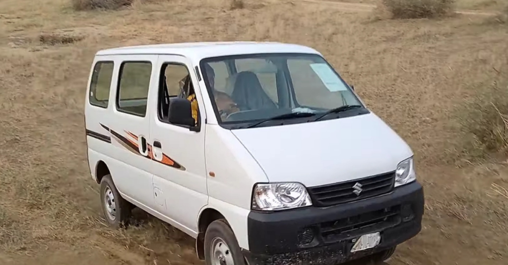 affordable petrol car with good fuel economy in India